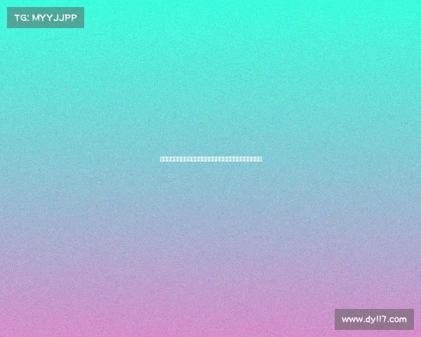 青少年高尔夫培训与竞技发展探索促进青少年运动兴趣与技能提升