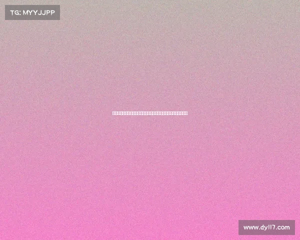 足球青训基地转会潮涌现如何影响未来足球人才培养和职业发展路径