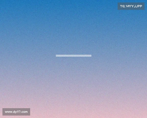 意天空：国米或考虑恩昆库桑乔加纳乔或努萨为未来核心引援目标