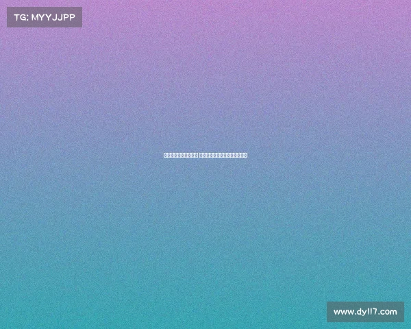 欧冠赛场必备装备解析 专业球员选择与技术创新全解析