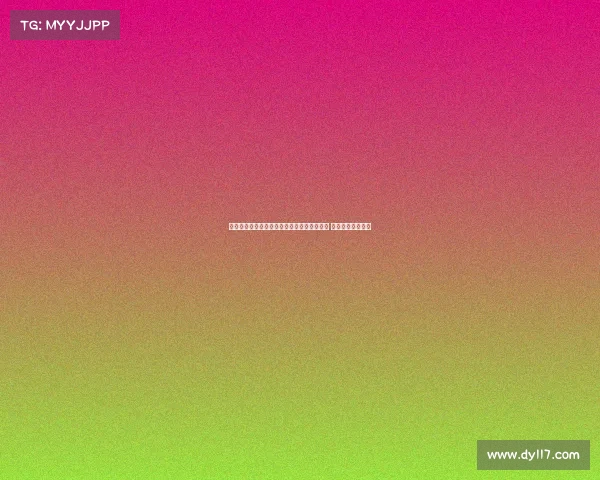 罗马诺：曼联未与巴萨就费尔明转会展开谈判 球员专注巴萨未来