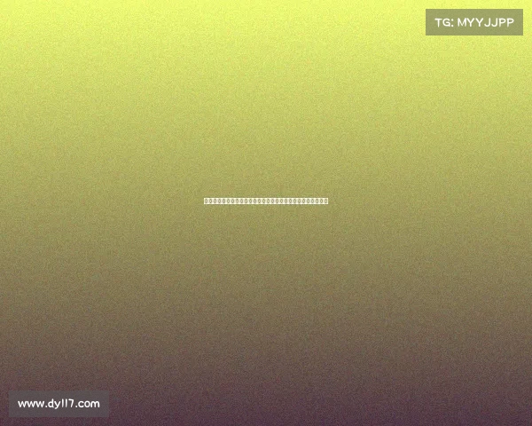 西甲联赛空中争顶技术解析：高空对抗中的身体素质与战术运用