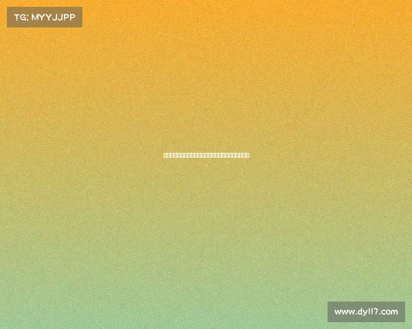 足球转会市场风险控制策略与应对措施的综合分析与研究