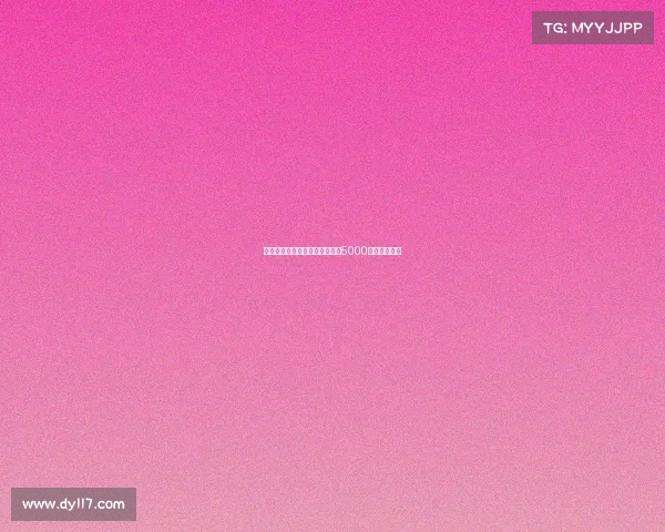 霍伊伦将加盟那不勒斯转会总价5000万欧达成协议