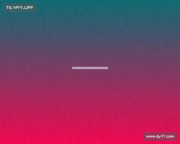 高尔夫教学技巧与实践提升全面指南助你成为球场高手