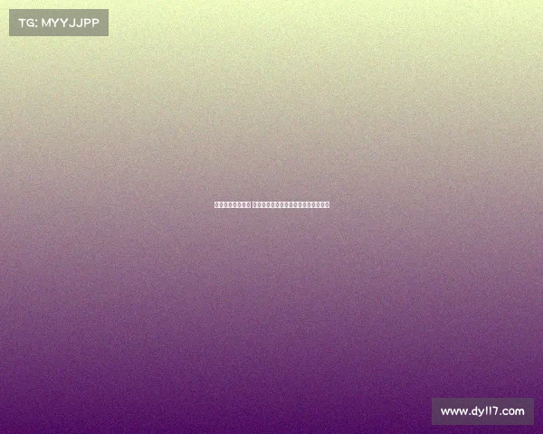 欧冠赛季激战正酣 球迷热议争议判罚与冠军热门球队走势