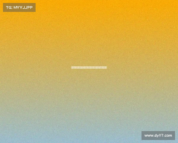 意甲主席坚信切费林支持米兰与科莫海外举办比赛计划