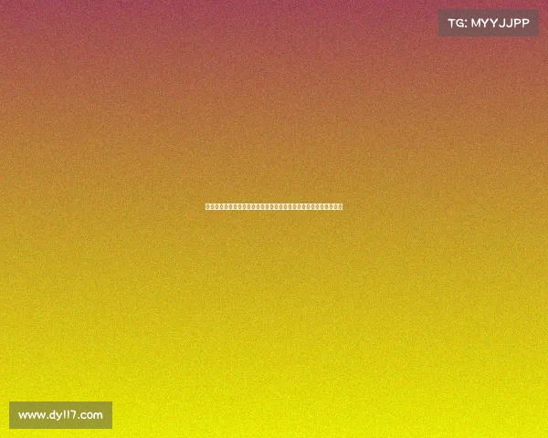 足球青训基地转会潮涌现如何影响未来足球人才培养和职业发展路径