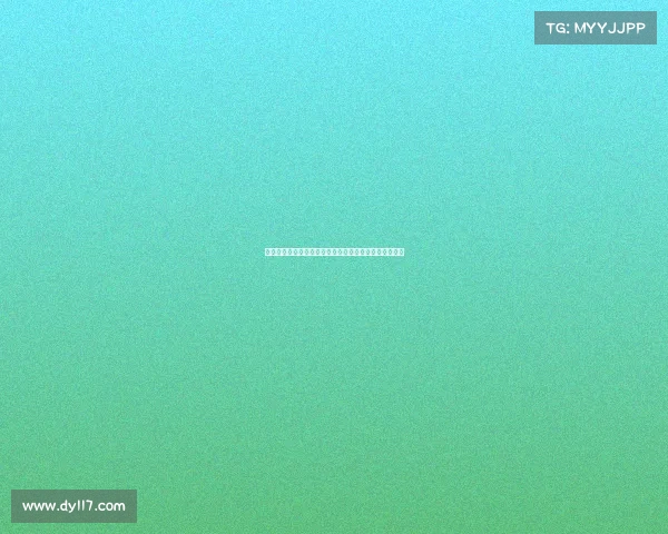 高尔夫球鞋的选择与保养技巧提升运动表现的全方位指南