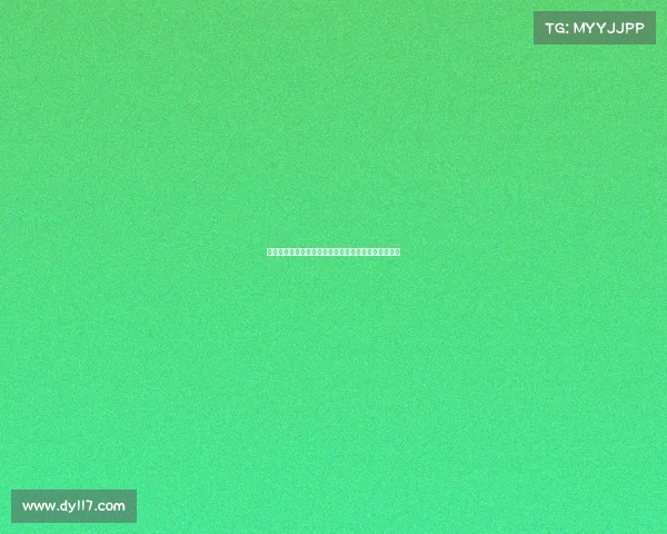 意甲主席坚信切费林支持米兰与科莫海外举办比赛计划 意甲主席坚信切费林支持米兰与科莫海外举办比赛计划