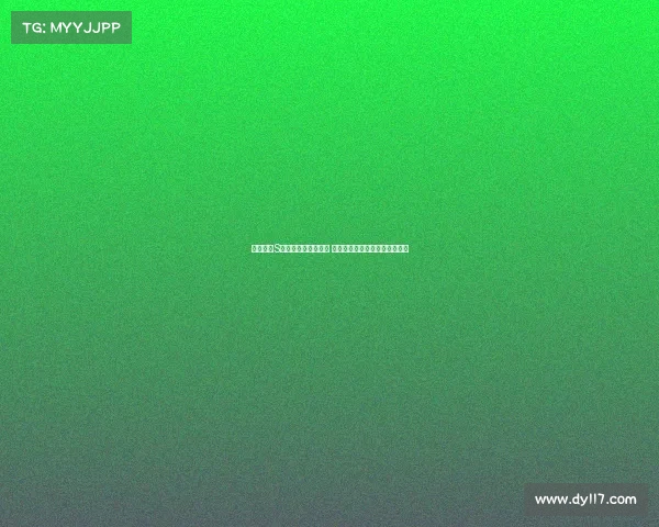 英雄联盟S赛冠军奖励全面升级 新机制带来丰厚回报与荣耀象征