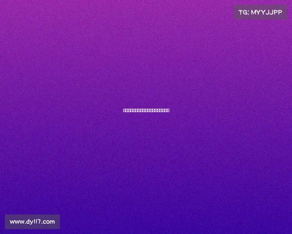 足球转会市场中的风险识别与管理策略分析