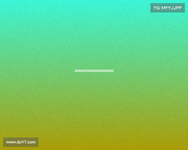 英超赛季门票抢购指南球迷必看最新购票攻略与注意事项