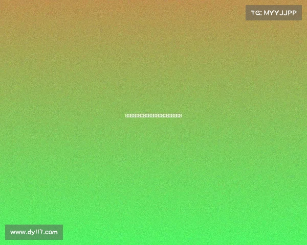 西甲赛事盘路分析技巧及投注策略深度剖析与解读