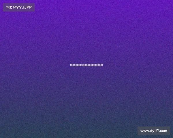 欧冠赛季完美收官 星光璀璨颁奖盛典点燃足球激情