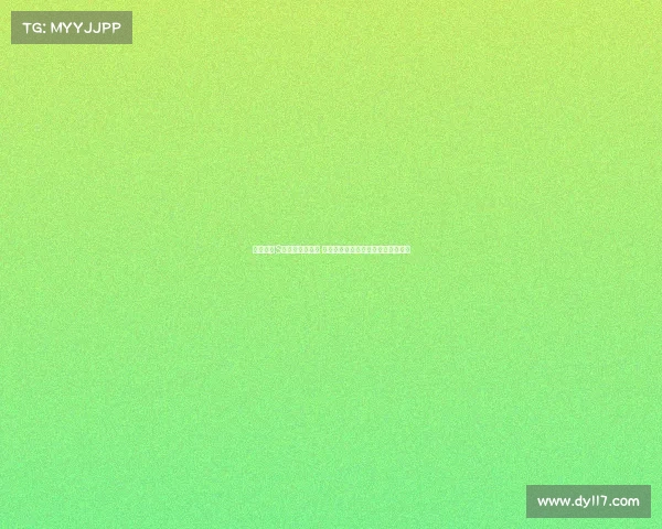 英雄联盟S赛现场精彩回顾 各大战队激烈对决引爆全球观众热情