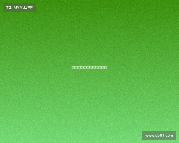 西甲赛季射门次数分析：哪些球队的进攻火力最为凶猛