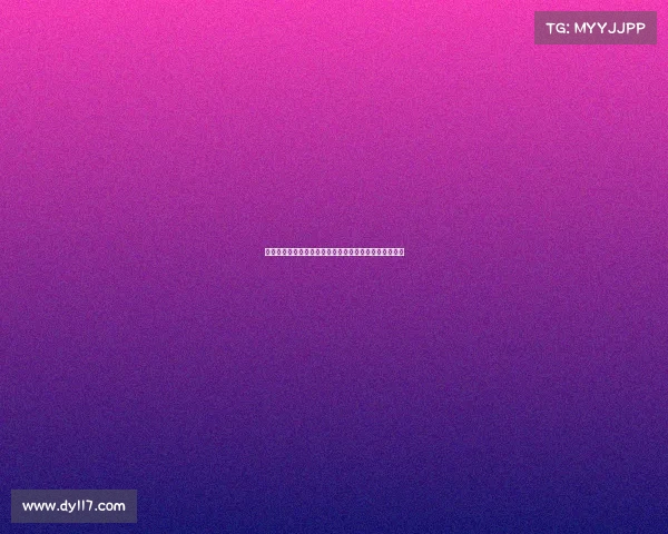 高尔夫球场设计中的自然景观融入与可持续发展策略探讨