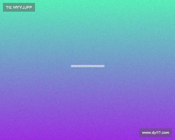 罗马诺：帕利尼亚已完成热刺体检只待官宣正式加盟