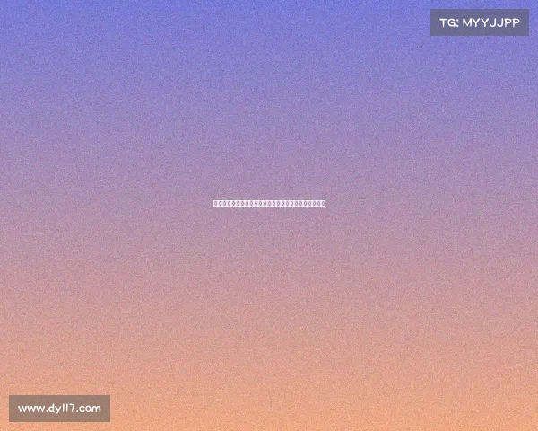 西甲球队客场表现分析：战术调整与关键因素的影响探讨