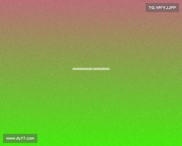 阿莱格里专注于米兰最终目标 努力争取下赛季欧冠资格