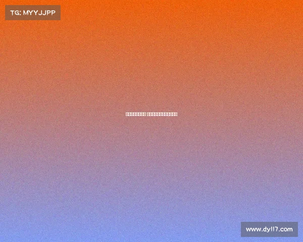 网球赛场风云再起 聚焦运动员拼搏与风采展示