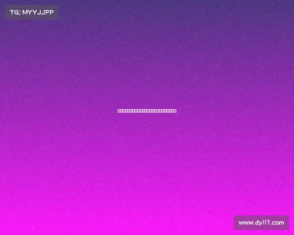 欧冠赛事技术统计分析：球员表现与战术趋势全面解读