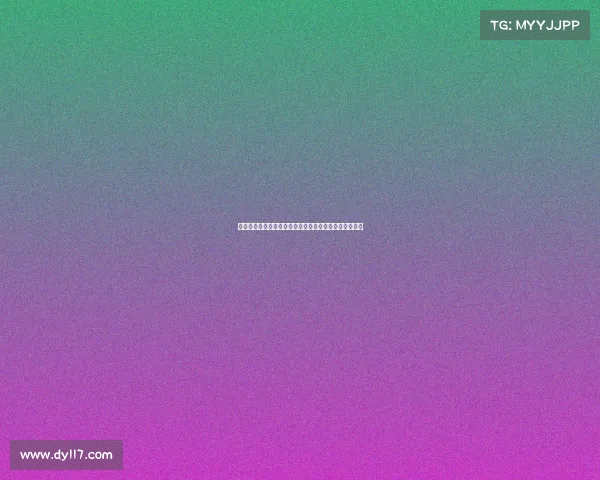 英超赛场上的奇趣瞬间：球员场边的爆笑瞬间与神奇事件