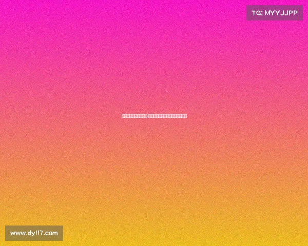 西甲赛季精彩进球集锦 盘点本赛季最震撼瞬间与精彩时刻