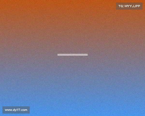 萨利巴感谢上帝期待续约尽快完成立志争夺所有冠军荣誉