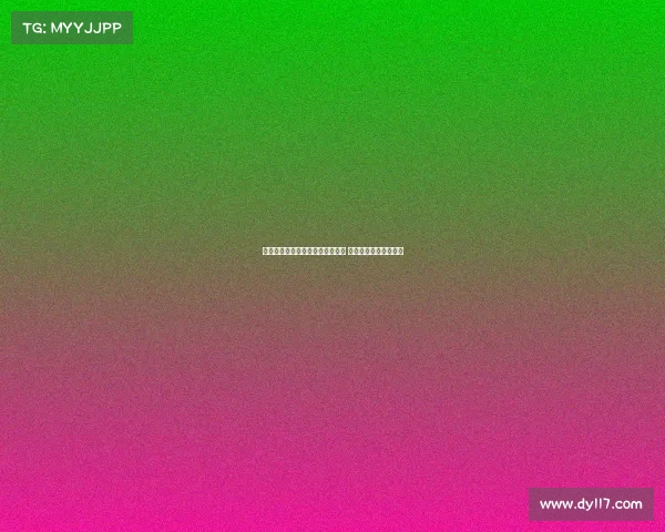 阿莫林欲引进塞尔维亚国门小米林 那不勒斯成首选加盟地