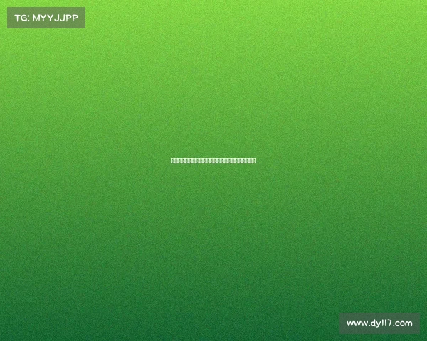 足球球员转会协议管理与优化方案研究及实施路径分析