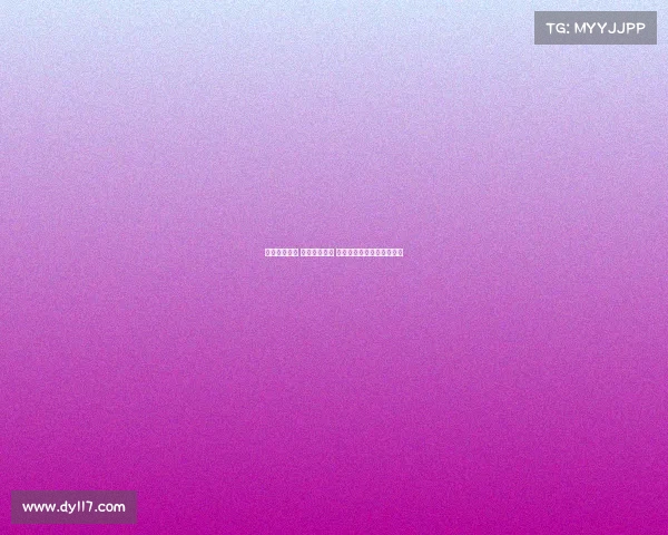 欧冠巅峰对决 教练智慧争锋 谁能在战术博弈中笑傲群雄