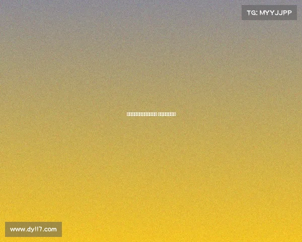 英超历史十大顶级门将盘点 谁是最佳守护神 英超历史十大顶级门将盘点 谁是最佳守护神