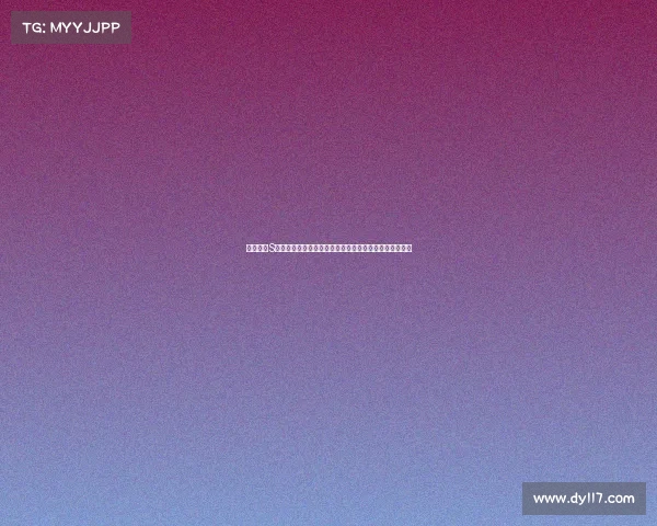 英雄联盟S赛热搜关键词分析：全球赛场精彩瞬间与战队动态全解析