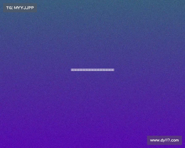 西甲赛事盘路分析揭秘：如何通过数据判断胜负走势与投注策略