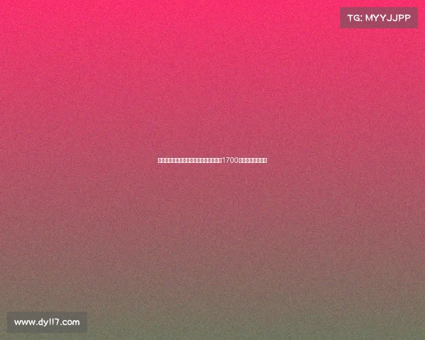 马卡：那不勒斯接近签下胡安卢转会费达1700万欧元含浮动条款