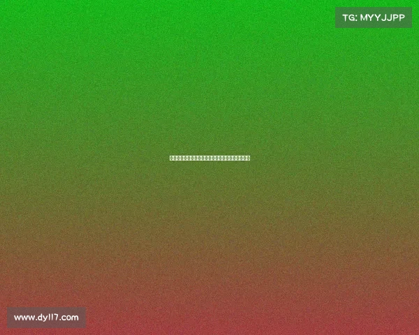 高尔夫赞助商合作模式创新与品牌价值提升策略分析