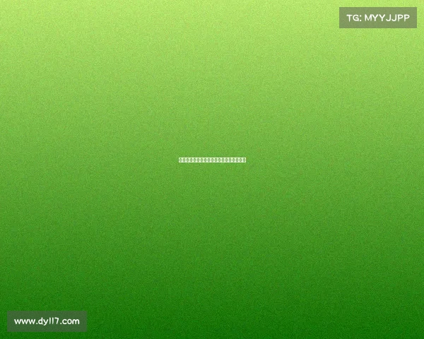 欧冠年度最佳球员评选揭晓前瞻与历史回顾