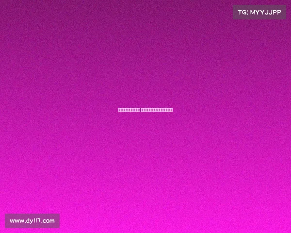 西甲冬窗引援大揭秘 各队补强策略与未来展望分析