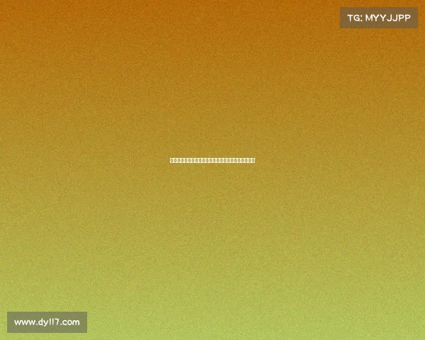 意甲主席坚信切费林支持米兰与科莫海外举办比赛计划