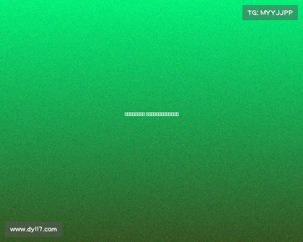 联赛首战正式启动 新赛季精彩纷呈引爆球迷热情 联赛首战正式启动 新赛季精彩纷呈引爆球迷热情