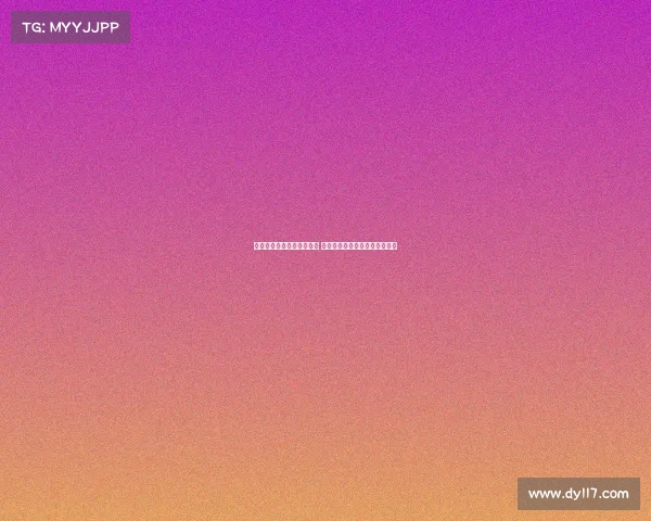 欧冠赛季最新热门球队分析 争冠之路的激烈竞争与前景预测