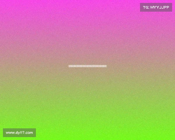 西甲赛季最新动态:豪门球队争冠激战,黑马崛起引发热议 西甲赛季最新动态:豪门球队争冠激战,黑马崛起引发热议