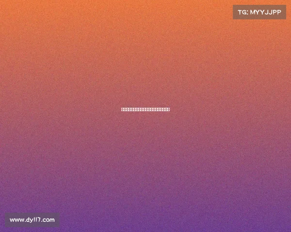 青少年综合素质提升培训方案探索与实践分析