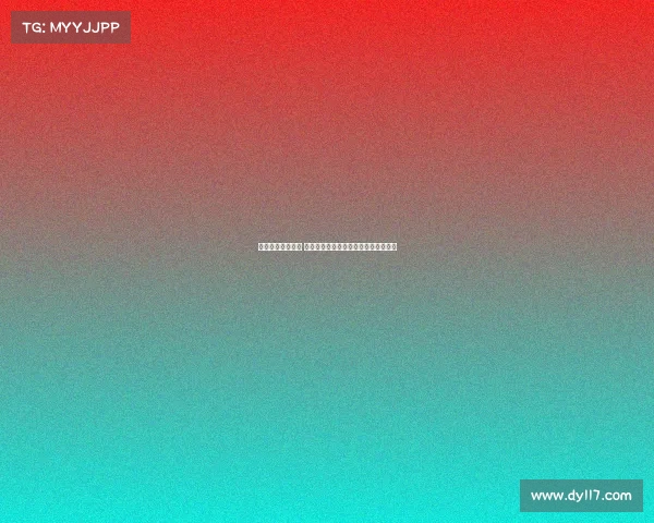 欧冠赛季激战正酣 球迷热议争议判罚与冠军热门球队走势