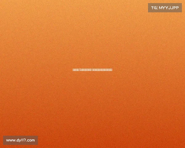 英雄联盟S赛神级操作盘点 哪些精彩瞬间让观众惊叹不已