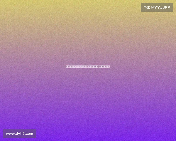 联赛首轮激情开幕 揭幕战精彩纷呈 球迷热情高涨 赛季盛宴正式启幕