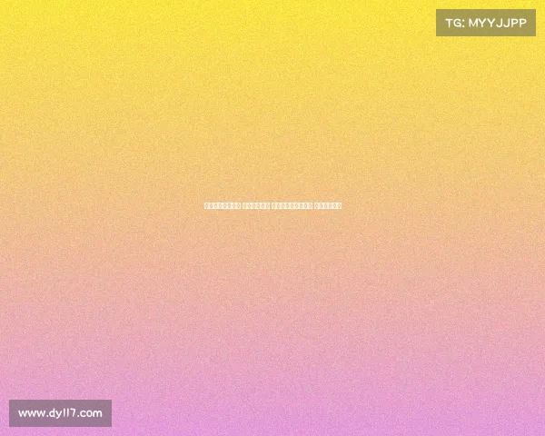 西甲赛季精彩纷呈 强强对话不断 升班马挑战传统豪门 谁能笑到最后