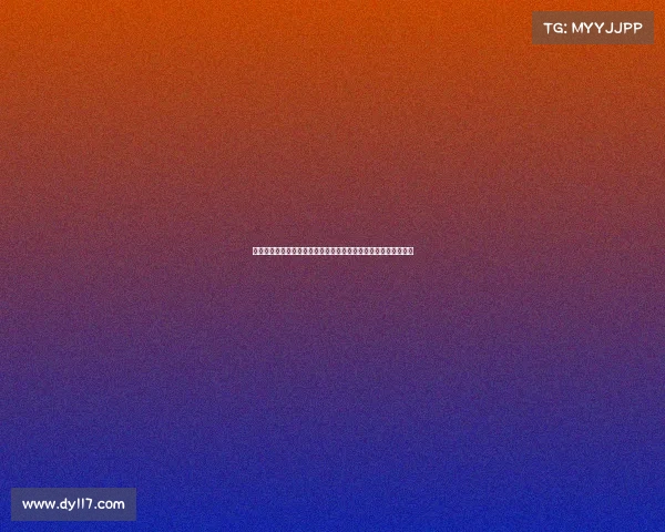 青少年高尔夫培训与竞技发展探索促进青少年运动兴趣与技能提升